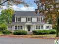 Photo 5 bd, 4 ba, 2826 sqft Home for sale - Lewiston, Maine