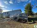 Photo 2 bd, 1 ba, 784 sqft Home for sale - Lewiston, Maine