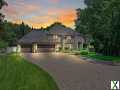 Photo 5 bd, 4 ba, 3759 sqft House for sale - Apple Valley, Minnesota