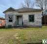 Photo 2 bd, 1 ba, 1270 sqft Home for sale - Pine Bluff, Arkansas