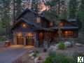 Photo 4 bd, 4 ba, 3978 sqft Home for sale - Truckee, California