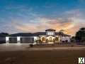 Photo 4 bd, 3 ba, 2709 sqft Home for sale - Yuma, Arizona