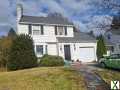 Photo 3 bd, 2 ba, 964 sqft Home for sale - Union, New Jersey