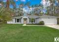 Photo 3 bd, 2 ba, 1272 sqft House for sale - Palm Coast, Florida