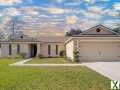 Photo 3 bd, 2 ba, 1211 sqft House for sale - Palm Coast, Florida