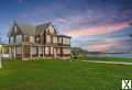 Photo 5 bd, 3 ba, 2355 sqft Home for sale - Swansea, Massachusetts
