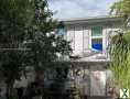 Photo 3 bd, 2 ba, 1320 sqft House for sale - North Miami, Florida
