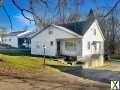 Photo 3 bd, 2 ba, 1100 sqft Home for sale - Mansfield, Ohio