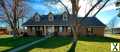 Photo 3 bd, 4 ba, 2833 sqft Home for sale - Hutchinson, Kansas
