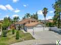Photo 4 bd, 3 ba, 2104 sqft Home for sale - Murrieta, California