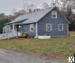 Photo 1 bd, 3 ba, 1300 sqft House for rent - Keene, New Hampshire