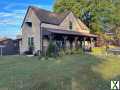 Photo 3 bd, 2 ba, 1782 sqft House for sale - Eden, North Carolina
