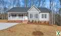 Photo 3 bd, 2 ba, 1286 sqft Home for sale - Asheboro, North Carolina