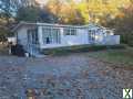 Photo 3 bd, 2 ba, 1064 sqft Home for sale - Asheboro, North Carolina