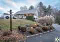 Photo 3 bd, 2 ba, 1260 sqft House for sale - Westfield, Massachusetts