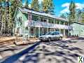 Photo 0 bd, 1 ba, 500 sqft Apartment for rent - South Lake Tahoe, California