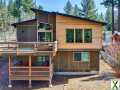 Photo 4 bd, 3 ba, 2522 sqft House for rent - South Lake Tahoe, California