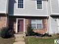 Photo 4 bd, 2 ba, 1480 sqft Townhome for rent - Edgewood, Maryland