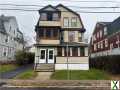 Photo 3 bd, 6 ba, 4028 sqft Home for sale - Hartford, Connecticut