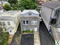 Photo 4 bd, 2 ba, 1705 sqft House for sale - North Bergen, New Jersey