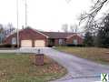 Photo 3 bd, 3 ba, 2036 sqft House for sale - Findlay, Ohio