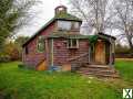 Photo 1 bd, 1 ba, 578 sqft House for sale - Bellingham, Washington