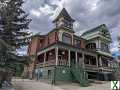 Photo 4 bd, 4 ba, 2905 sqft House for sale - Butte, Montana
