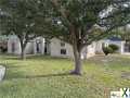 Photo 2 bd, 3 ba, 2274 sqft Home for sale - Gatesville, Texas