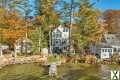 Photo 4 bd, 3 ba, 2485 sqft House for sale - Laconia, New Hampshire