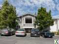 Photo 2 bd, 2 ba, 1096 sqft House for sale - Lynnwood, Washington