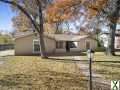 Photo 3 bd, 2 ba, 2348 sqft Home for sale - Longview, Texas