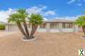 Photo 2 bd, 2 ba, 2020 sqft House for rent - Sun City West, Arizona