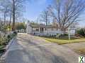 Photo 5 bd, 5 ba, 3850 sqft House for sale - Rose Hill, Virginia