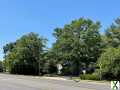 Photo 2 bd, 1 ba, 760 sqft House for sale - Rose Hill, Virginia