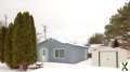 Photo 1 bd, 1 ba, 576 sqft House for rent - Pocatello, Idaho
