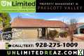 Photo 3 bd, 2 ba, 1223 sqft House for rent - Prescott Valley, Arizona