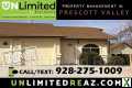 Photo 2 bd, 2 ba, 1223 sqft Home for rent - Prescott Valley, Arizona