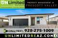 Photo 2 bd, 2 ba, 1381 sqft House for rent - Prescott Valley, Arizona