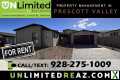 Photo 3 bd, 3 ba, 2571 sqft House for rent - Prescott Valley, Arizona