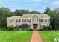 Photo 6 bd, 5.5 ba, 5647 sqft House for rent - Lexington, Massachusetts
