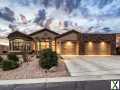 Photo 2 bd, 2 ba, 2226 sqft Home for sale - Lake Havasu City, Arizona