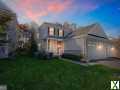 Photo 4 bd, 3 ba, 2300 sqft Home for sale - Bear, Delaware