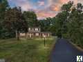 Photo 4 bd, 3 ba, 2460 sqft Home for sale - Bear, Delaware