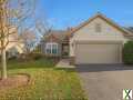 Photo 2 bd, 2 ba, 1263 sqft Home for sale - Huntley, Illinois