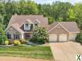 Photo 4 bd, 4 ba, 2560 sqft Home for sale - Chesterfield, Missouri