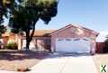 Photo 2 bd, 3 ba, 1191 sqft Home for rent - Rosamond, California