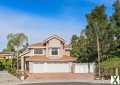 Photo 4 bd, 3 ba, 2100 sqft Home for sale - Mission Viejo, California