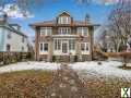 Photo 5 bd, 4 ba, 3162 sqft House for sale - Kenmore, New York
