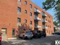 Photo 2 bd, 2 ba, 1600 sqft Apartment for rent - Hazleton, Pennsylvania