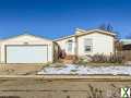 Photo 3 bd, 2 ba, 960 sqft Home for sale - Longmont, Colorado